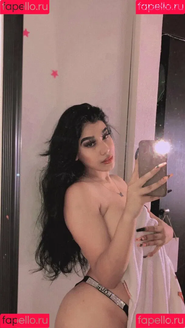 Fernanda V / mafe_sita Onlyfans Photo Gallery 