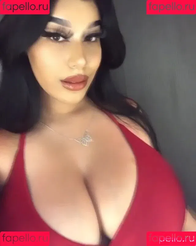 Fernanda V / mafe_sita Onlyfans Photo Gallery 