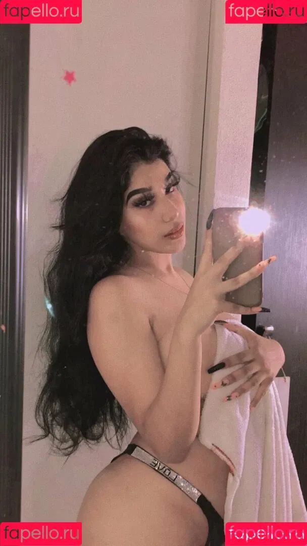 Fernanda V / mafe_sita Onlyfans Photo Gallery 
