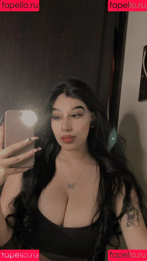 Fernanda V / mafe_sita Onlyfans Photo Gallery 