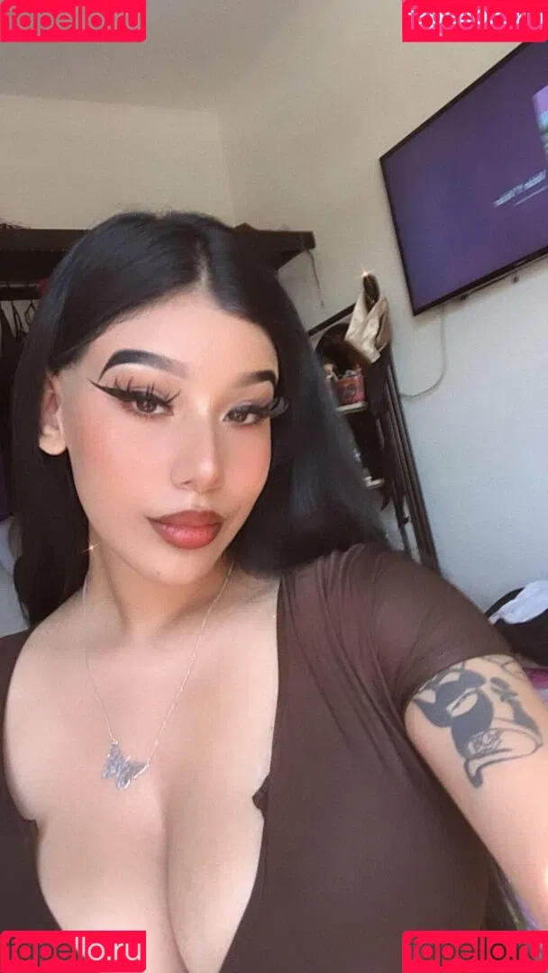 Fernanda V / mafe_sita Onlyfans Photo Gallery 