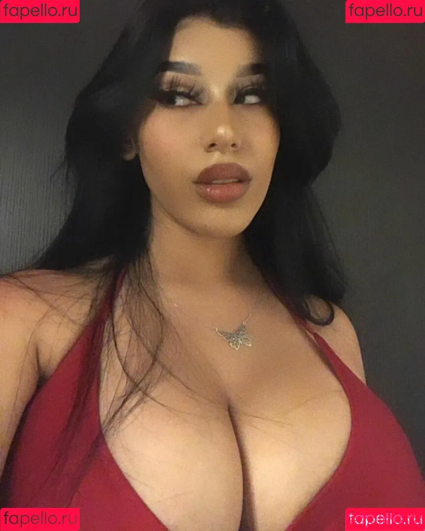 Fernanda V / mafe_sita Onlyfans Photo Gallery 