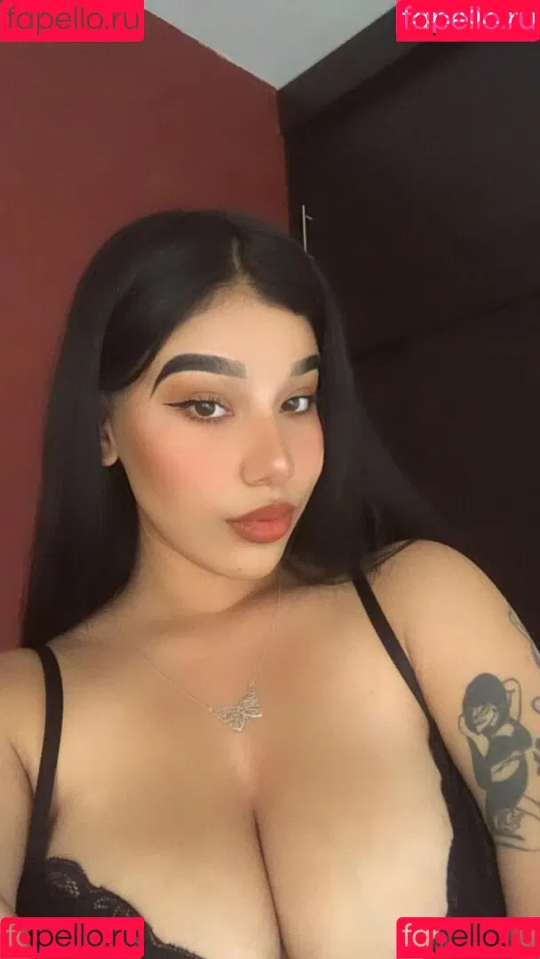 Fernanda V / mafe_sita Onlyfans Photo Gallery 