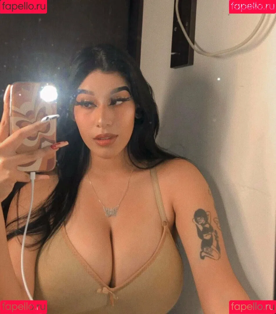 Fernanda V / mafe_sita Onlyfans Photo Gallery 