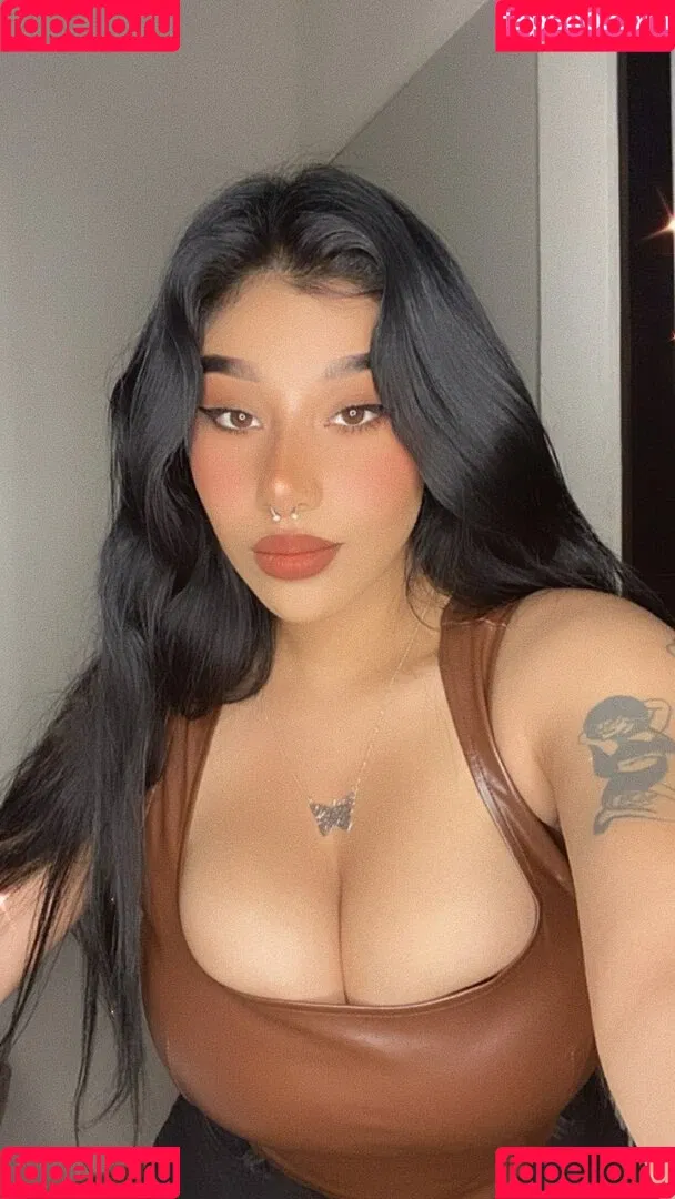 Fernanda V / mafe_sita Onlyfans Photo Gallery 