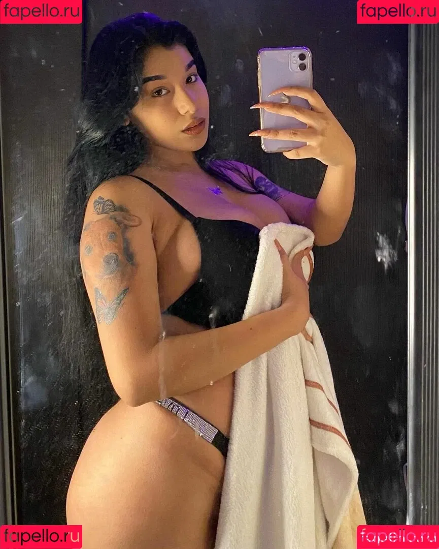 Fernanda V / mafe_sita Onlyfans Photo Gallery 