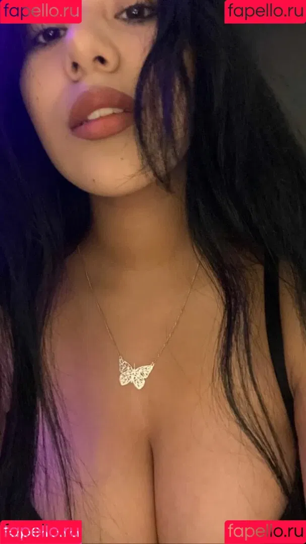 Fernanda V / mafe_sita Onlyfans Photo Gallery 