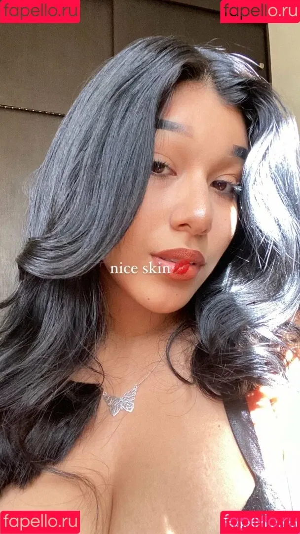 Fernanda V / mafe_sita Onlyfans Photo Gallery 