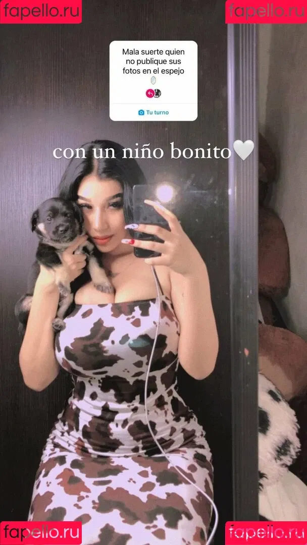 Fernanda V / mafe_sita Onlyfans Photo Gallery 