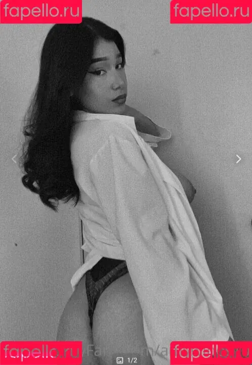 Fernanda V / mafe_sita Onlyfans Photo Gallery 