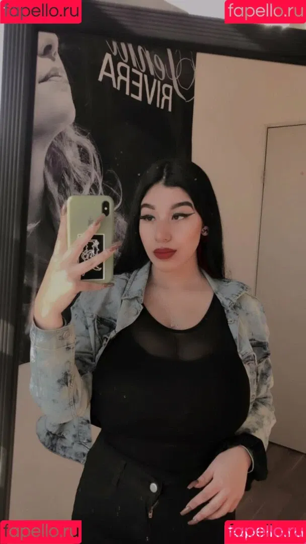 Fernanda V / mafe_sita Onlyfans Photo Gallery 