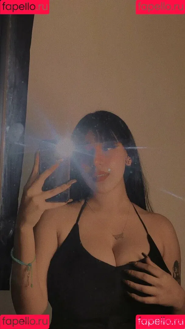 Fernanda V / mafe_sita Onlyfans Photo Gallery 