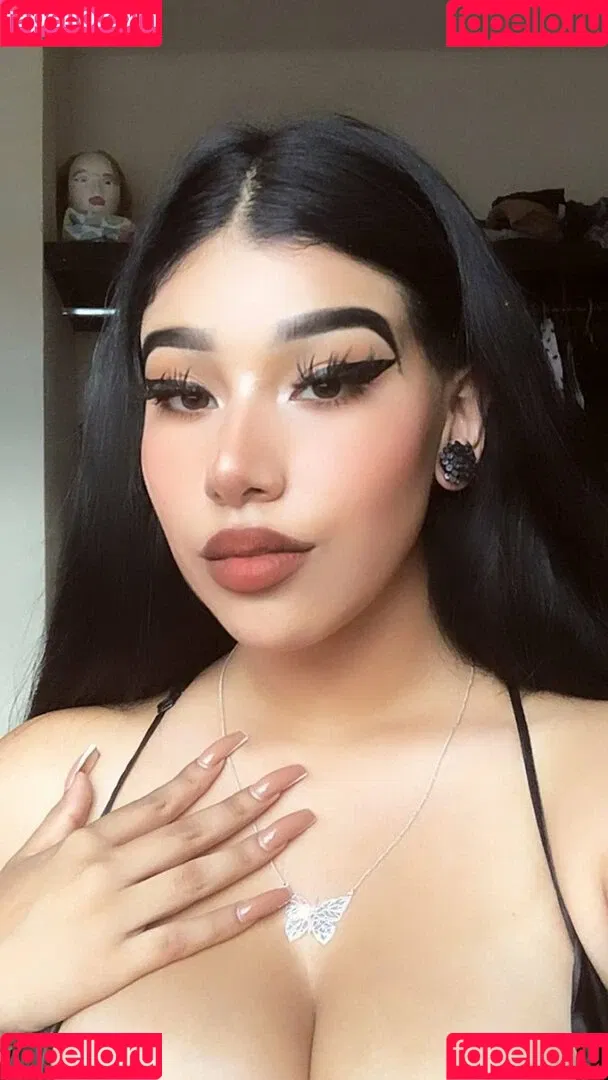 Fernanda V / mafe_sita Onlyfans Photo Gallery 