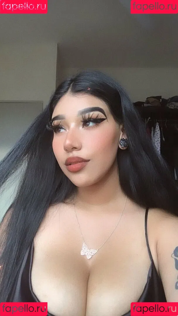 Fernanda V / mafe_sita Onlyfans Photo Gallery 