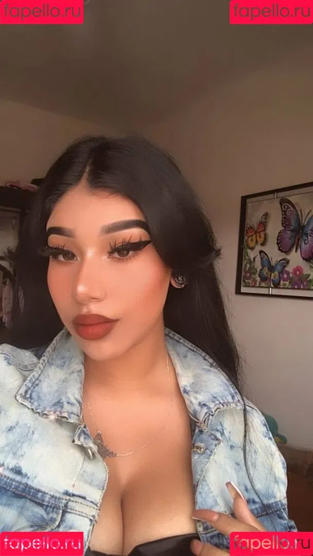 Fernanda V / mafe_sita Onlyfans Photo Gallery 