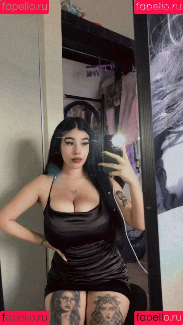 Fernanda V / mafe_sita Onlyfans Photo Gallery 