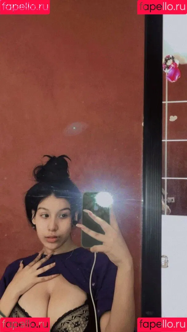 Fernanda V / mafe_sita Onlyfans Photo Gallery 