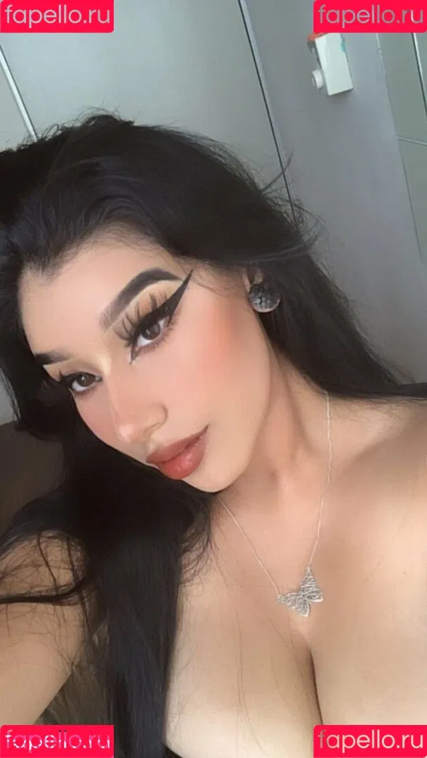 Fernanda V / mafe_sita Onlyfans Photo Gallery 