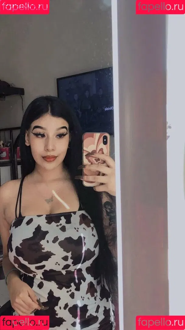 Fernanda V / mafe_sita Onlyfans Photo Gallery 