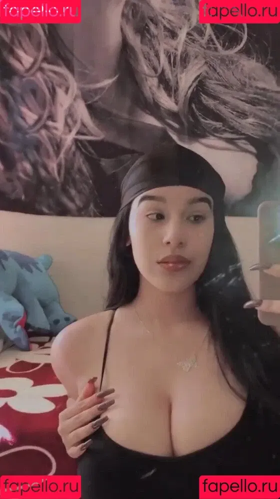 Fernanda V / mafe_sita Onlyfans Photo Gallery 
