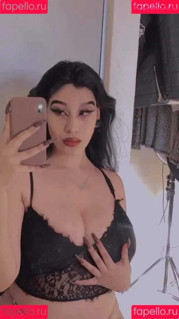 Fernanda V / mafe_sita Onlyfans Photo Gallery 