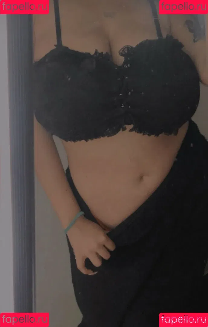 Fernanda V / mafe_sita Onlyfans Photo Gallery 