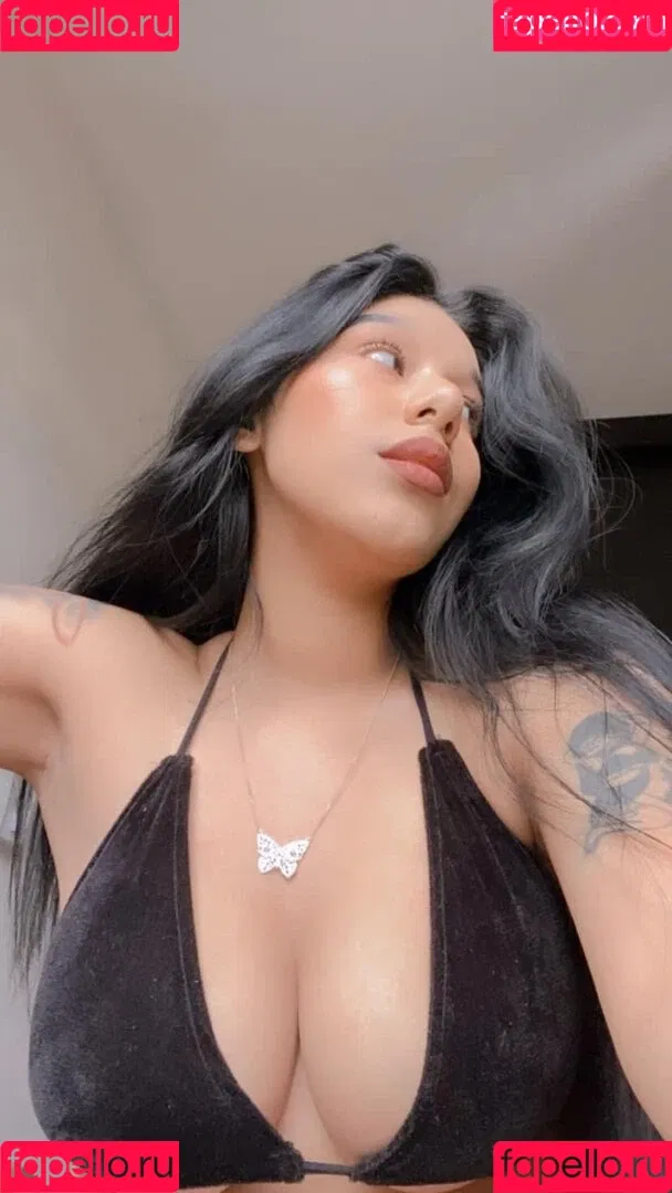 Fernanda V / mafe_sita Onlyfans Photo Gallery 