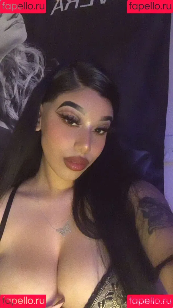 Fernanda V / mafe_sita Onlyfans Photo Gallery 