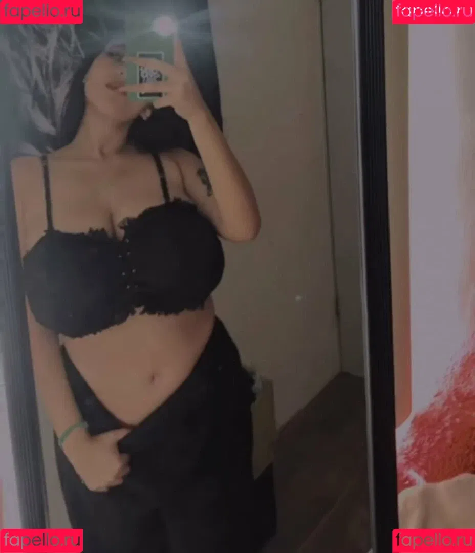 Fernanda V / mafe_sita Onlyfans Photo Gallery 