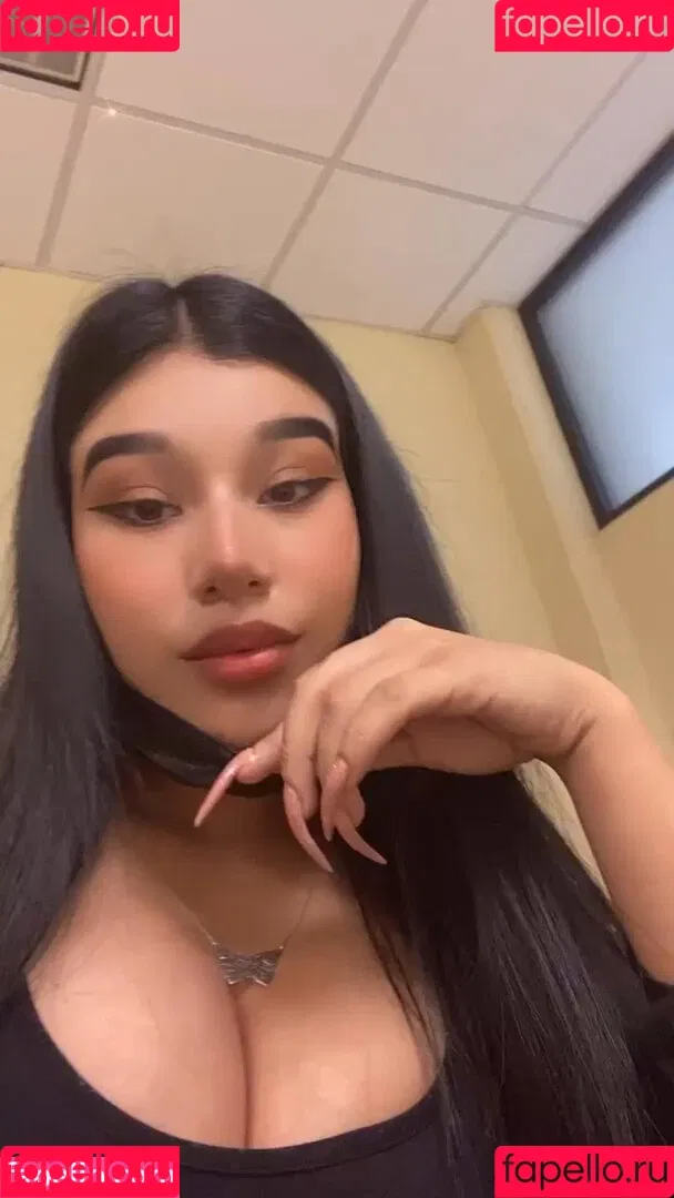 Fernanda V / mafe_sita Onlyfans Photo Gallery 