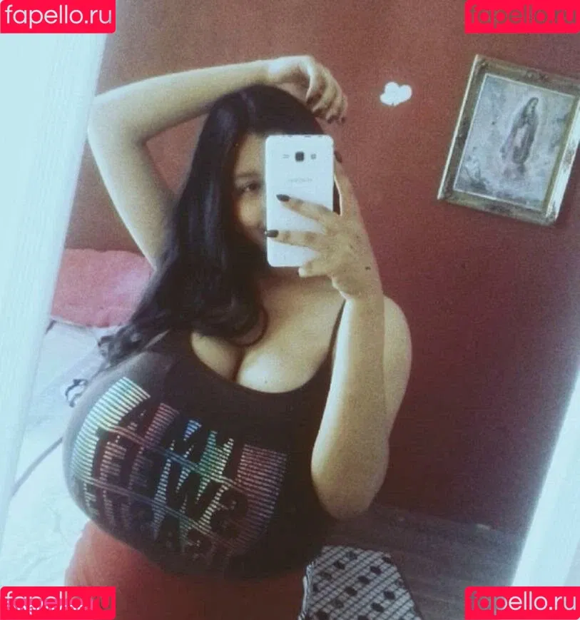Fernanda V / mafe_sita Onlyfans Photo Gallery 