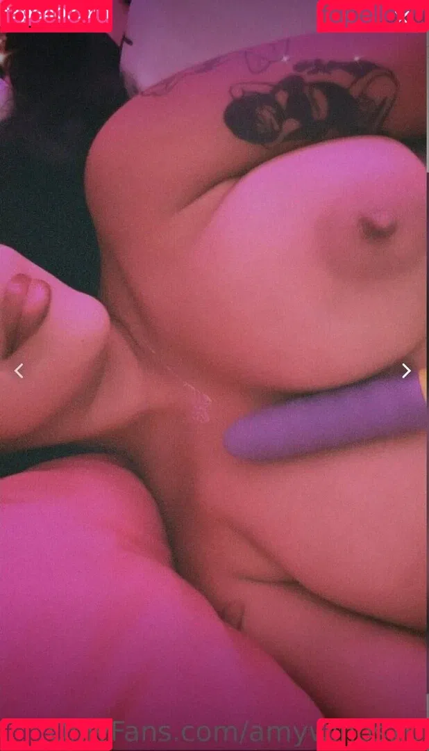 Fernanda V / mafe_sita Onlyfans Photo Gallery 
