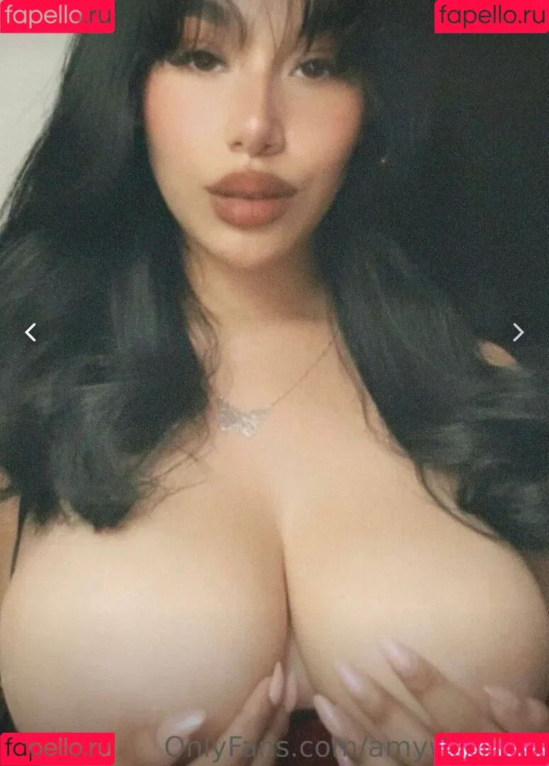 Fernanda V / mafe_sita Onlyfans Photo Gallery 