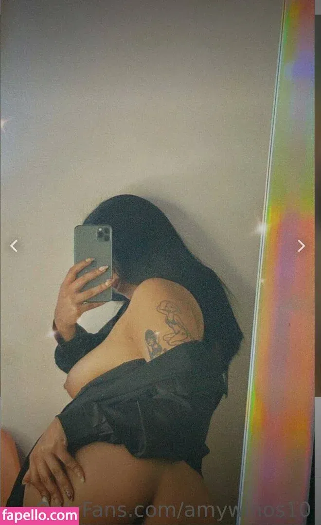 Fernanda V / mafe_sita Onlyfans Photo Gallery 