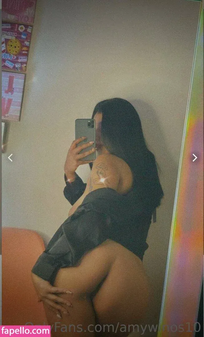 Fernanda V / mafe_sita Onlyfans Photo Gallery 