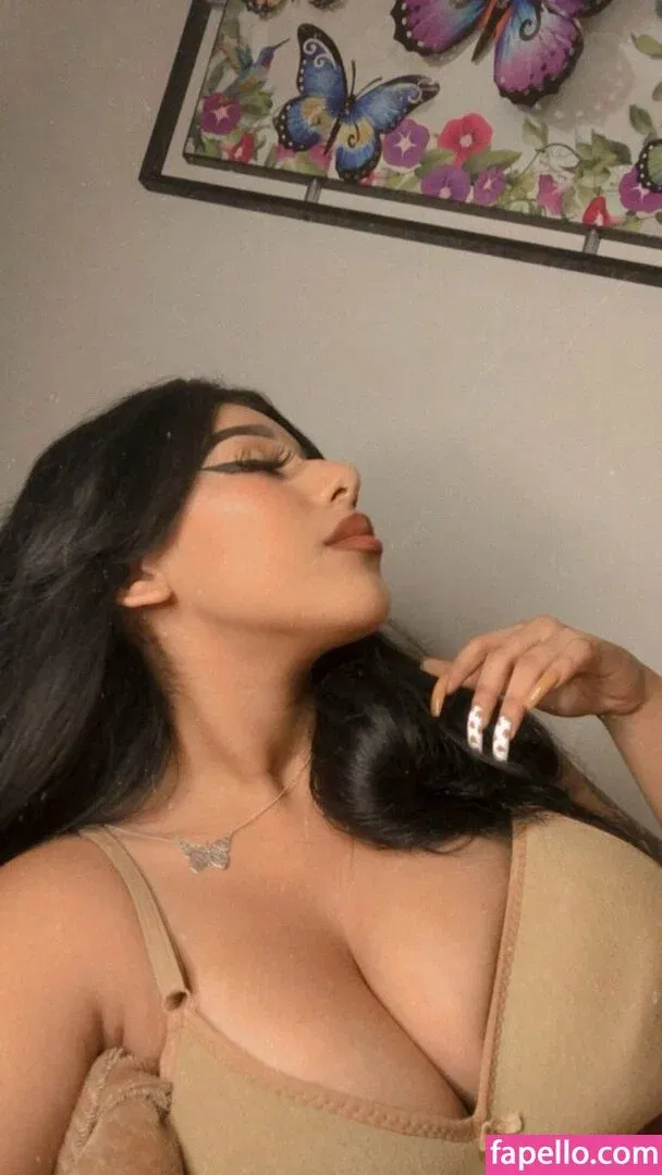 Fernanda V / mafe_sita Onlyfans Photo Gallery 