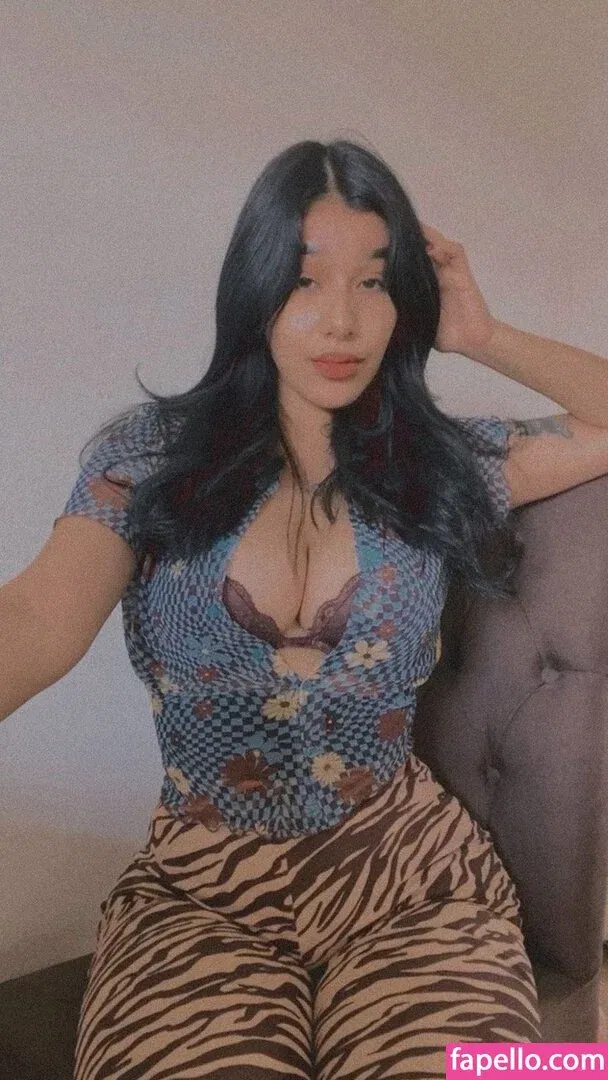 Fernanda V / mafe_sita Onlyfans Photo Gallery 