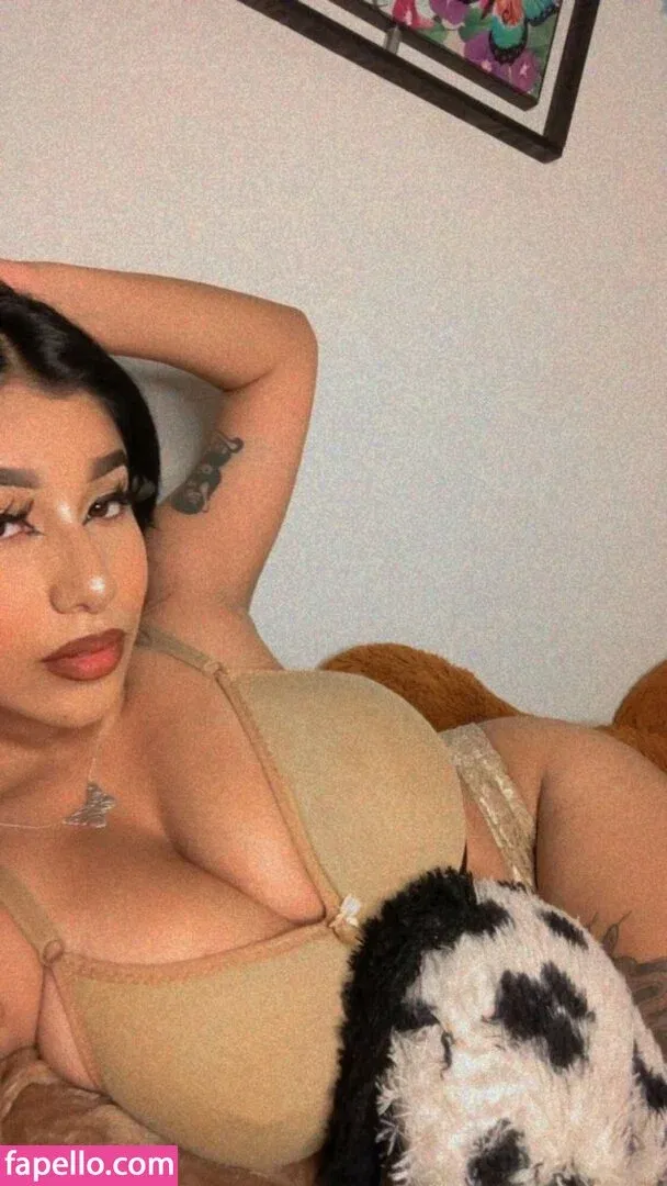 Fernanda V / mafe_sita Onlyfans Photo Gallery 