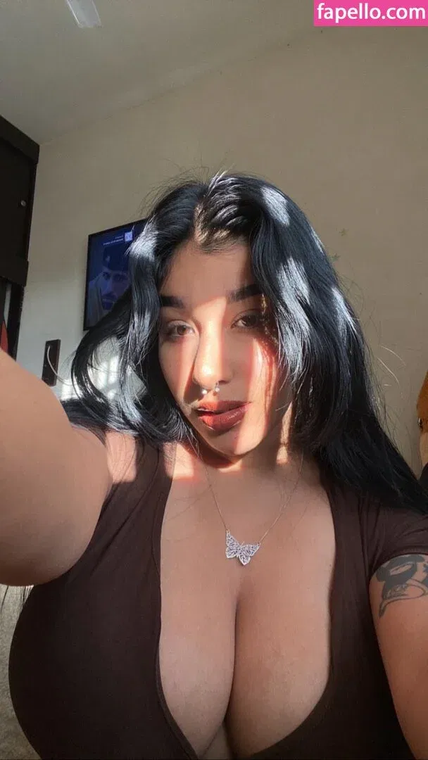 Fernanda V / mafe_sita Onlyfans Photo Gallery 