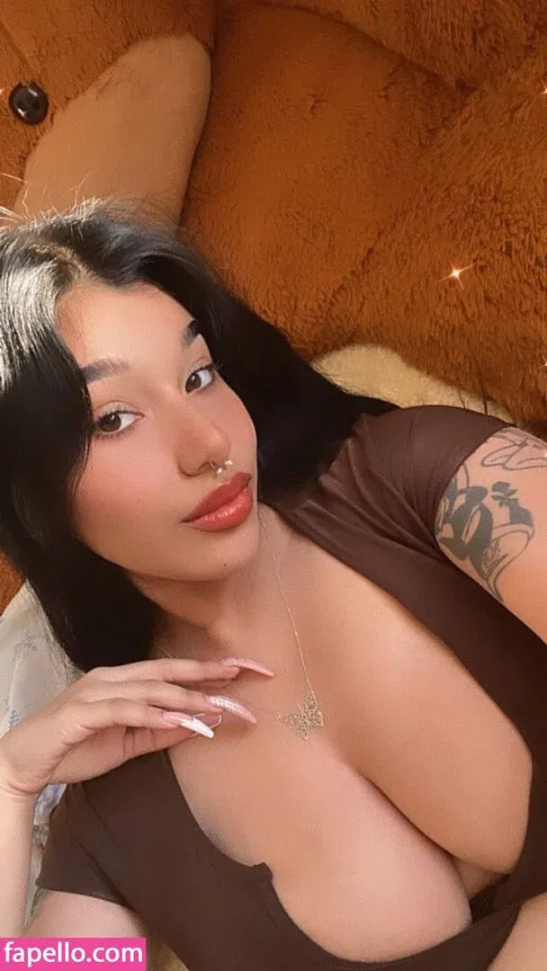 Fernanda V / mafe_sita Onlyfans Photo Gallery 