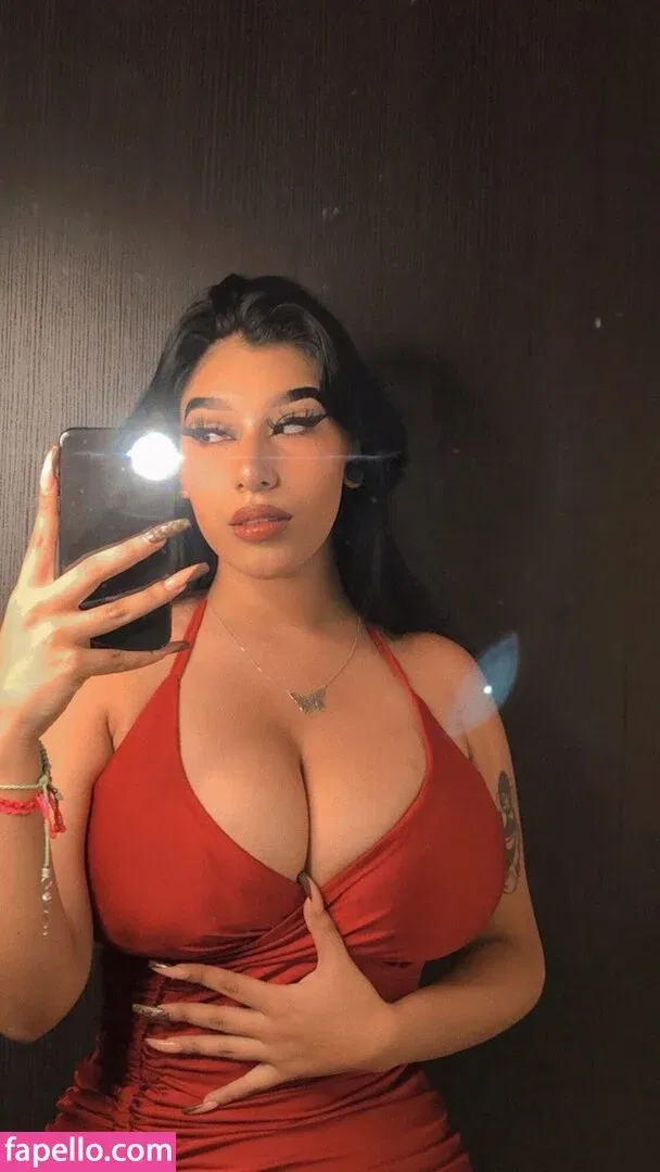 Fernanda V / mafe_sita Onlyfans Photo Gallery 