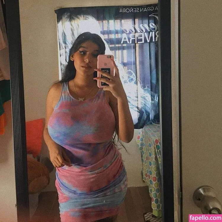 Fernanda V / mafe_sita Onlyfans Photo Gallery 