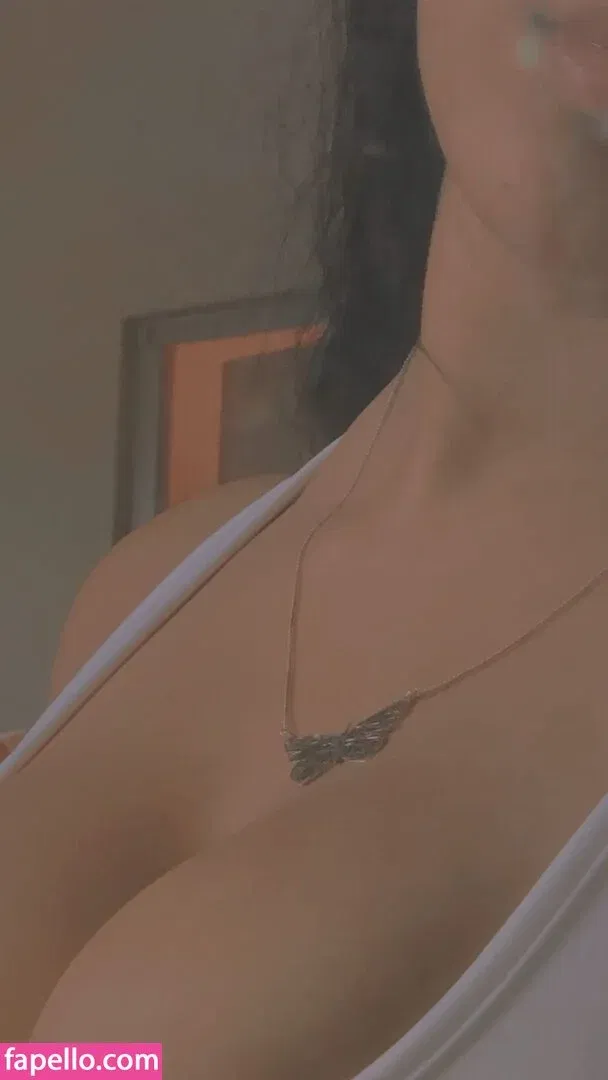 Fernanda V / mafe_sita Onlyfans Photo Gallery 