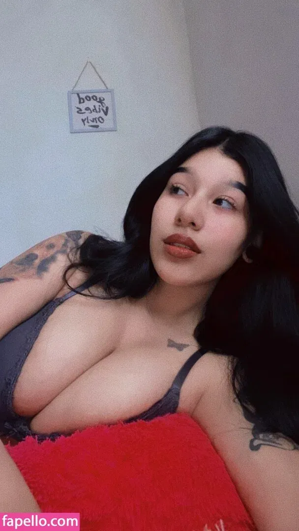 Fernanda V / mafe_sita Onlyfans Photo Gallery 