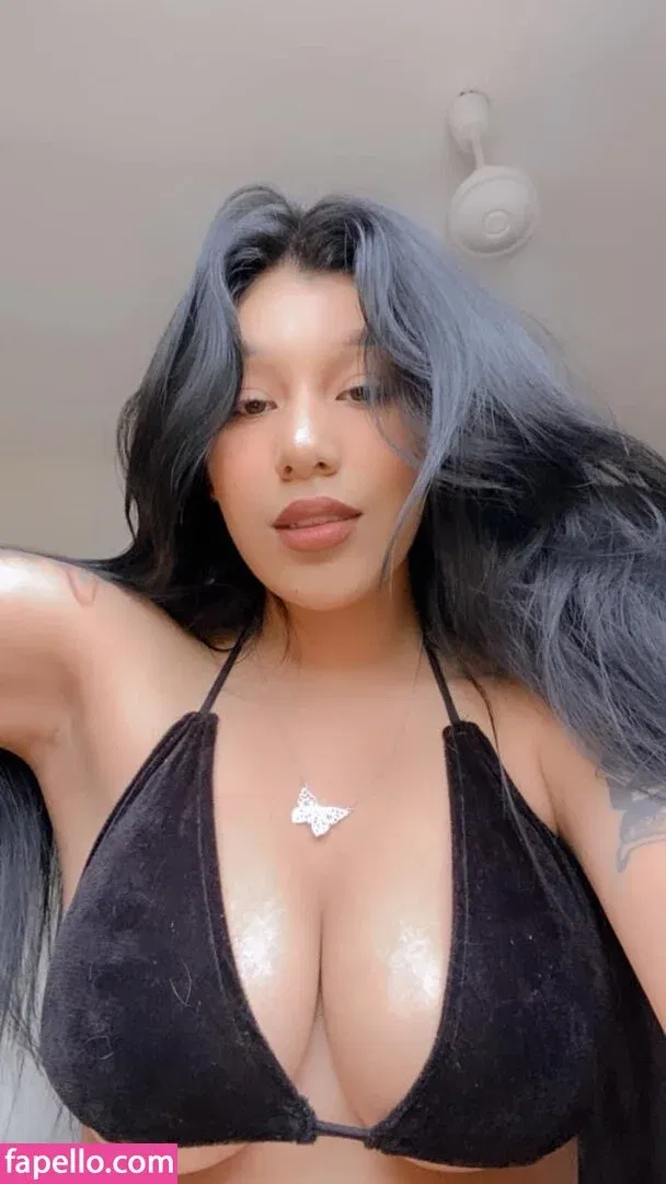 Fernanda V / mafe_sita Onlyfans Photo Gallery 