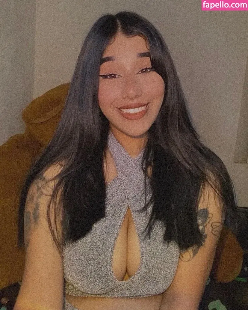 Fernanda V / mafe_sita Onlyfans Photo Gallery 