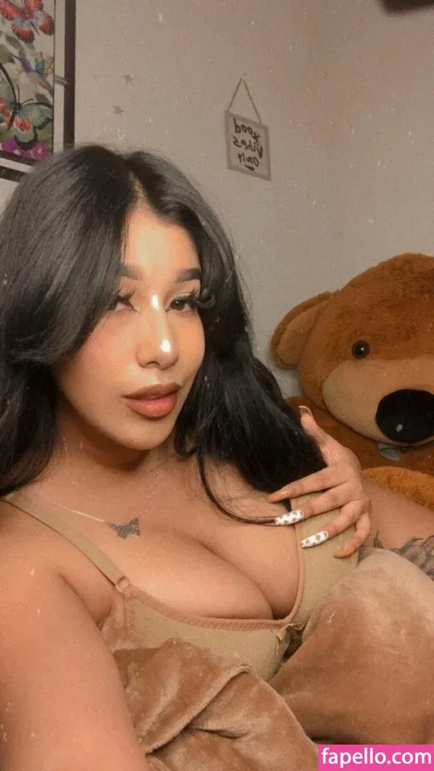 Fernanda V / mafe_sita Onlyfans Photo Gallery 