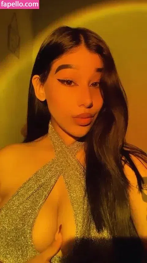 Fernanda V / mafe_sita Onlyfans Photo Gallery 