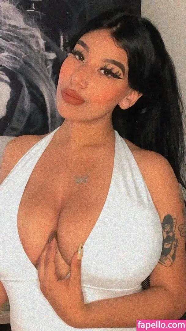 Fernanda V / mafe_sita Onlyfans Photo Gallery 