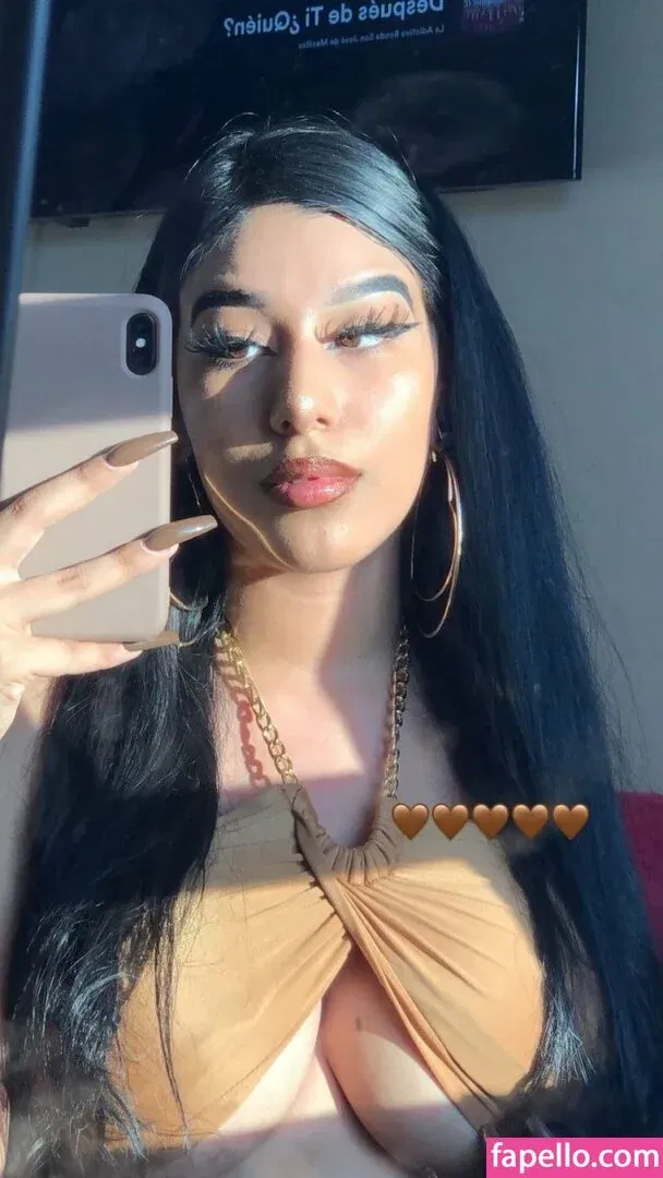 Fernanda V / mafe_sita Onlyfans Photo Gallery 